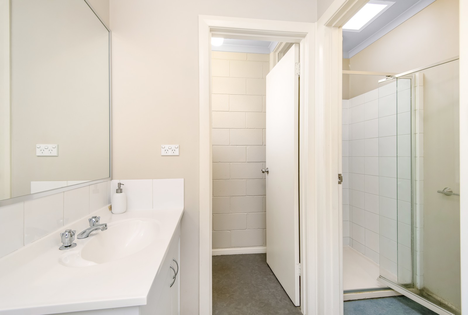4/16 Stafford StreetHerne Hill, VIC 3218, Herne Hill - Thumbnail 5