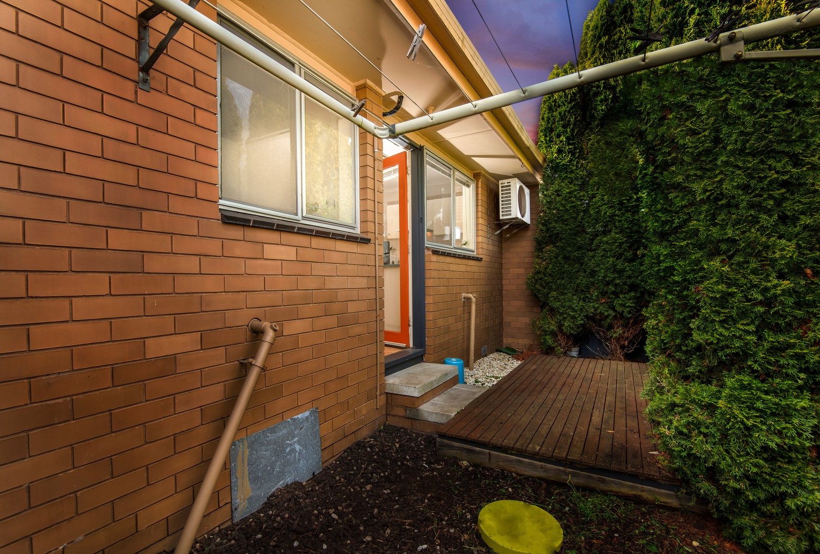 4/16 Stafford StreetHerne Hill, VIC 3218, Herne Hill - Thumbnail 6