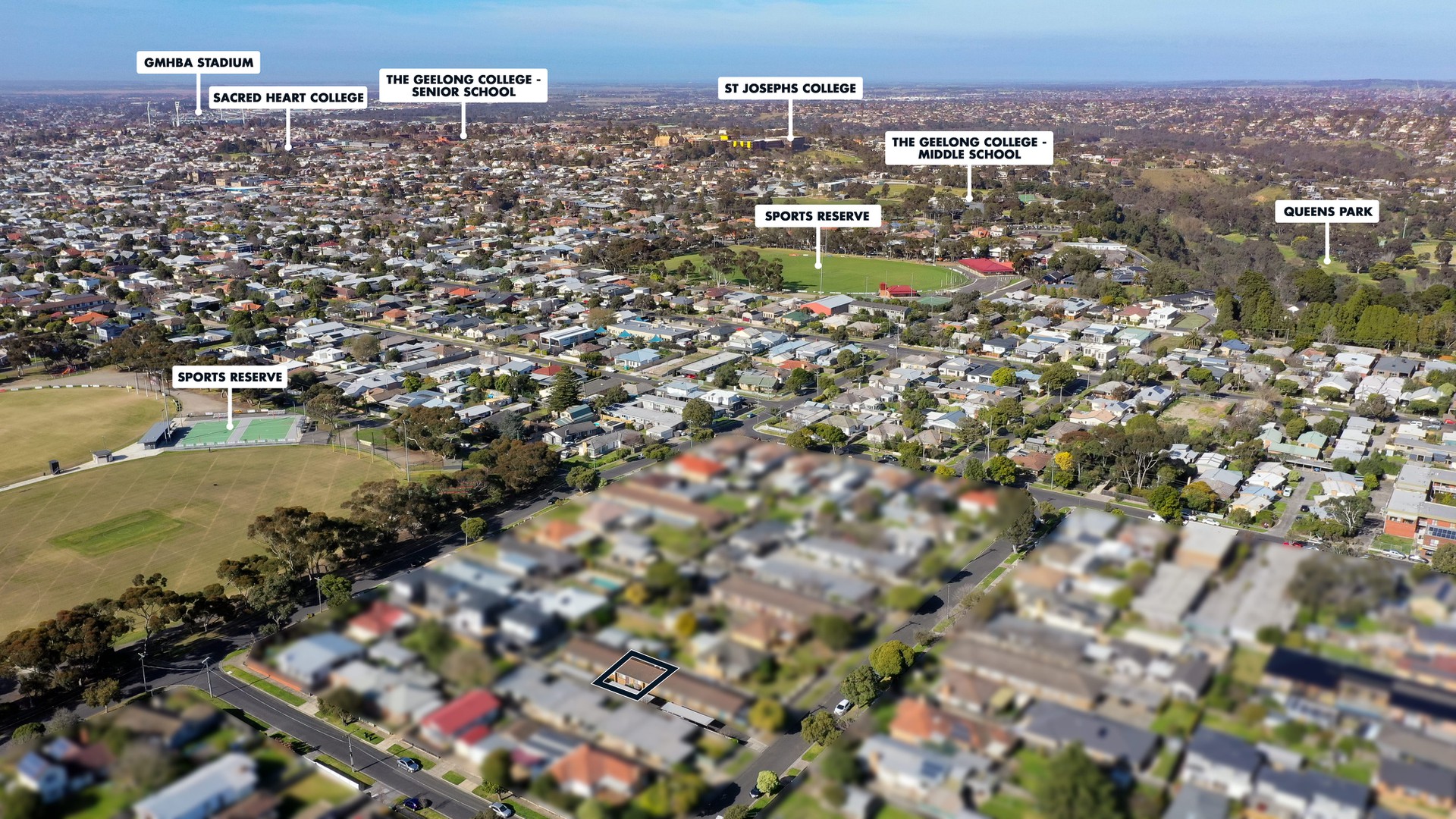 4/16 Stafford StreetHerne Hill, VIC 3218, Herne Hill - Thumbnail 8