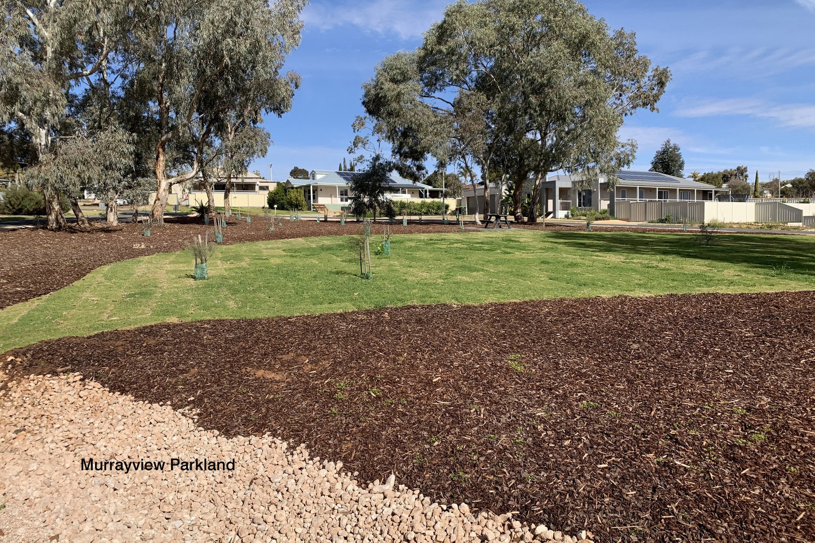 9 Murrayview CourtMerbein, VIC 3505, Merbein - Thumbnail 2