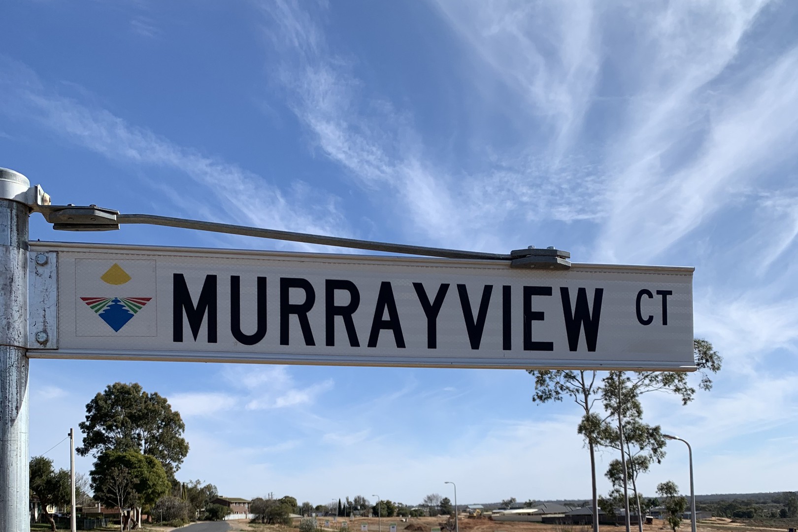 9 Murrayview CourtMerbein, VIC 3505, Merbein - Thumbnail 3