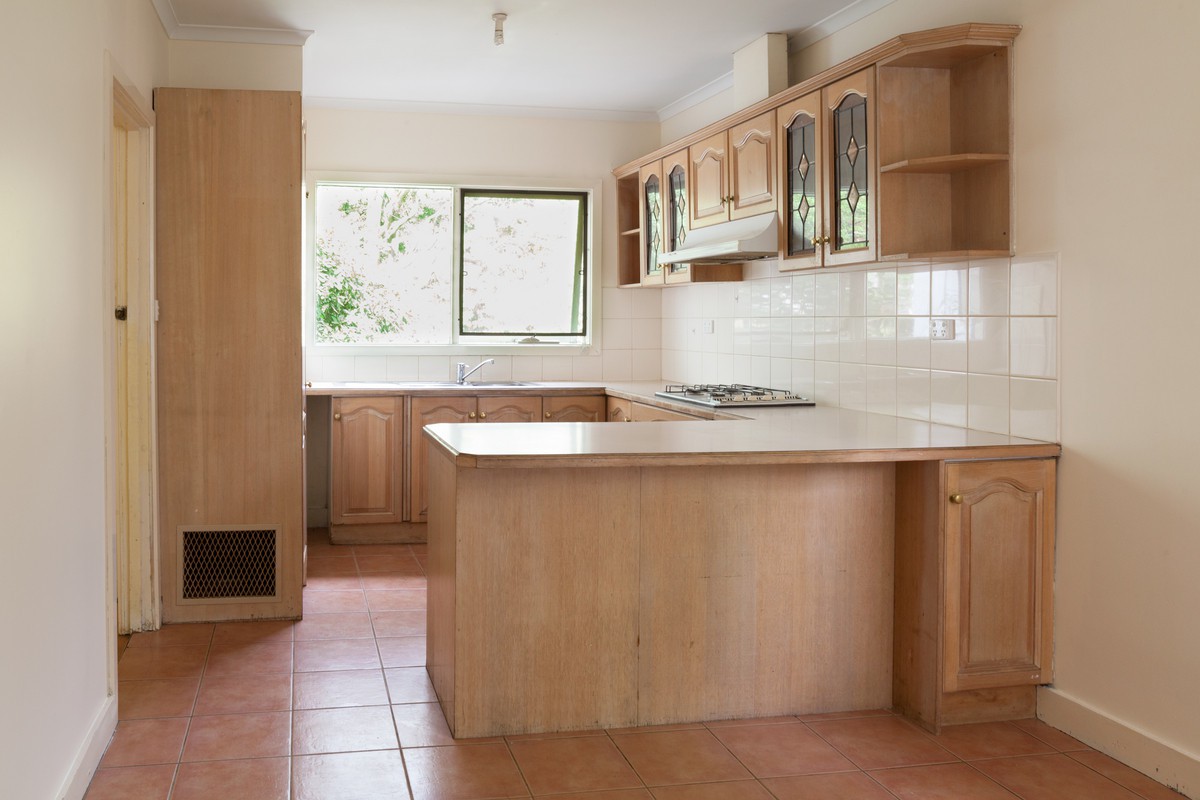 5 Margaret RoadAvonsleigh, VIC 3782, Avonsleigh - Thumbnail 2