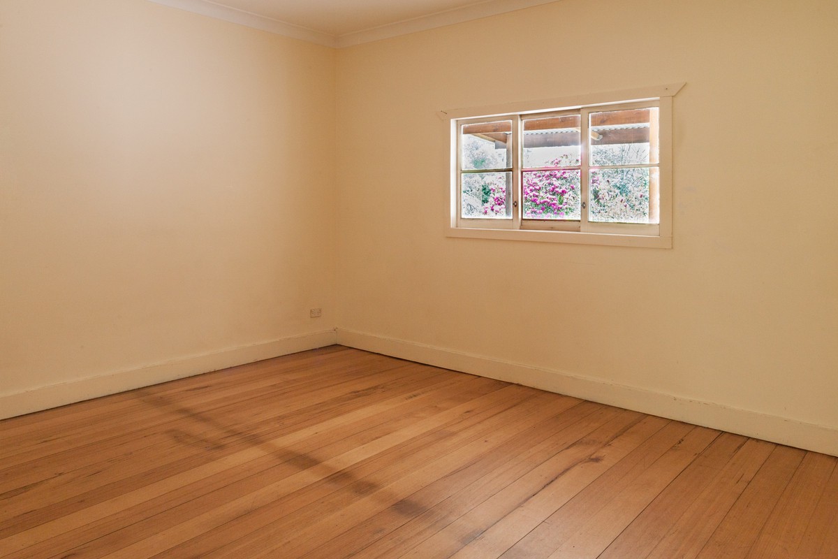 5 Margaret RoadAvonsleigh, VIC 3782, Avonsleigh - Thumbnail 4