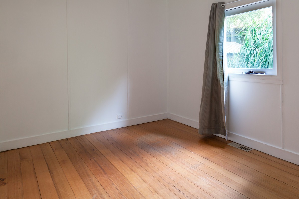 5 Margaret RoadAvonsleigh, VIC 3782, Avonsleigh - Thumbnail 5