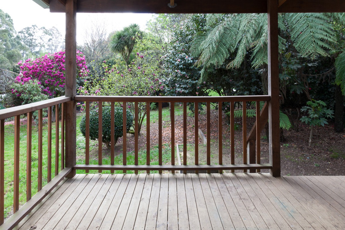 5 Margaret RoadAvonsleigh, VIC 3782, Avonsleigh - Thumbnail 6