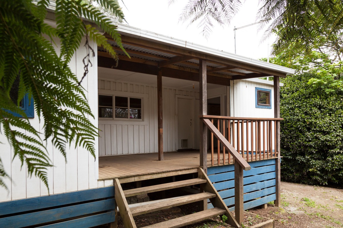 5 Margaret RoadAvonsleigh, VIC 3782, Avonsleigh - Thumbnail 7