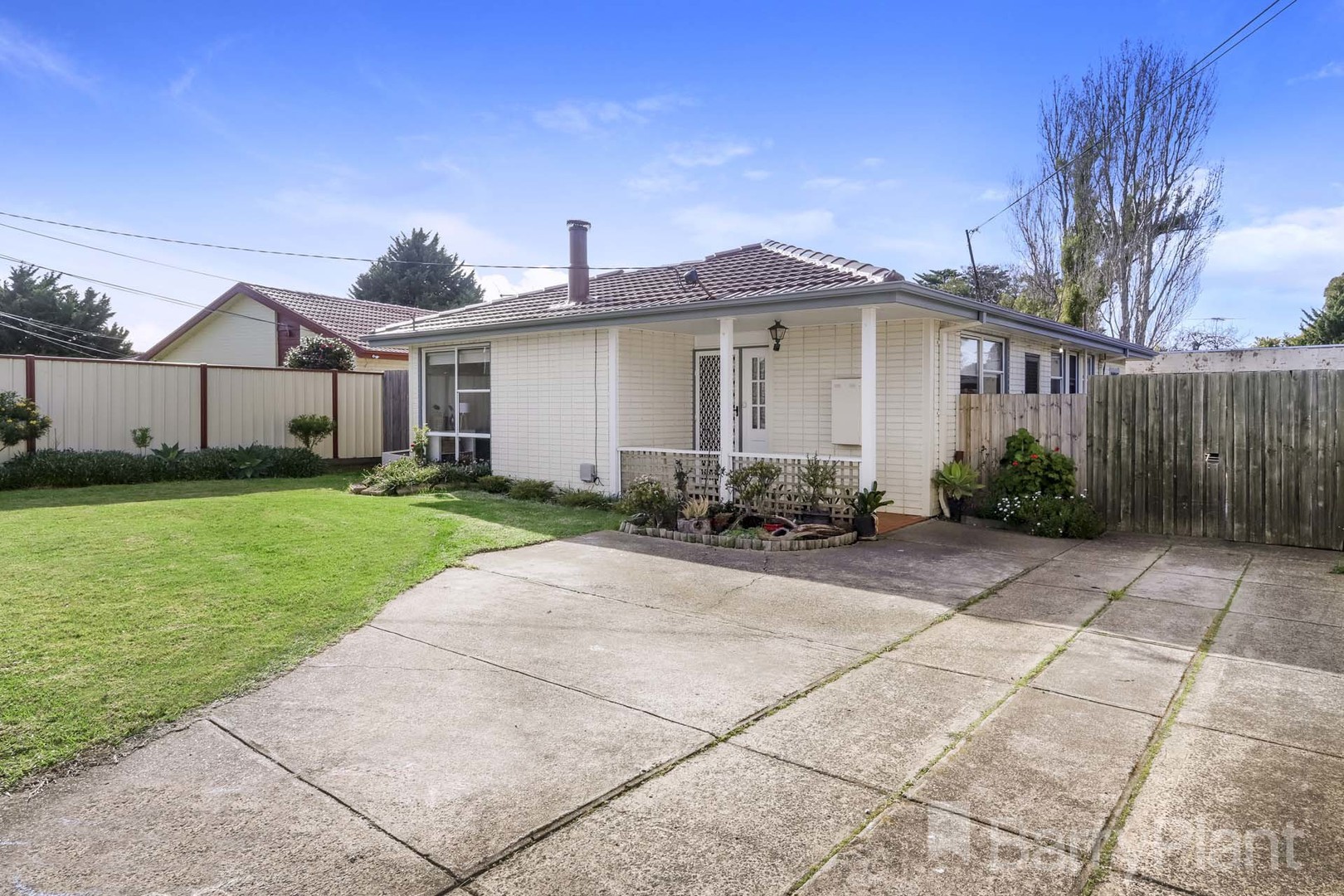 12 Linga StreetWestmeadows, VIC 3049, Westmeadows - Thumbnail 2