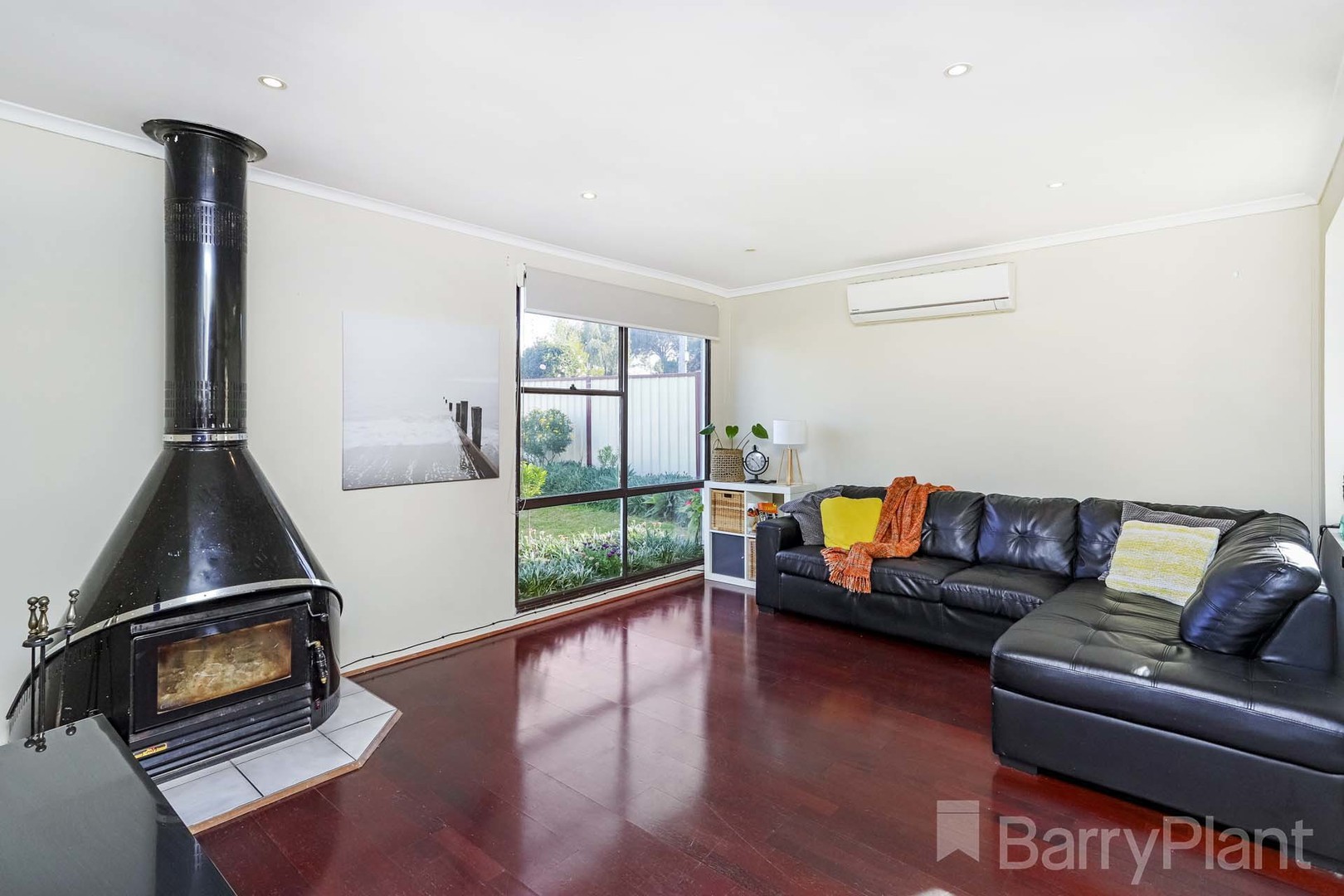 12 Linga StreetWestmeadows, VIC 3049, Westmeadows - Thumbnail 3