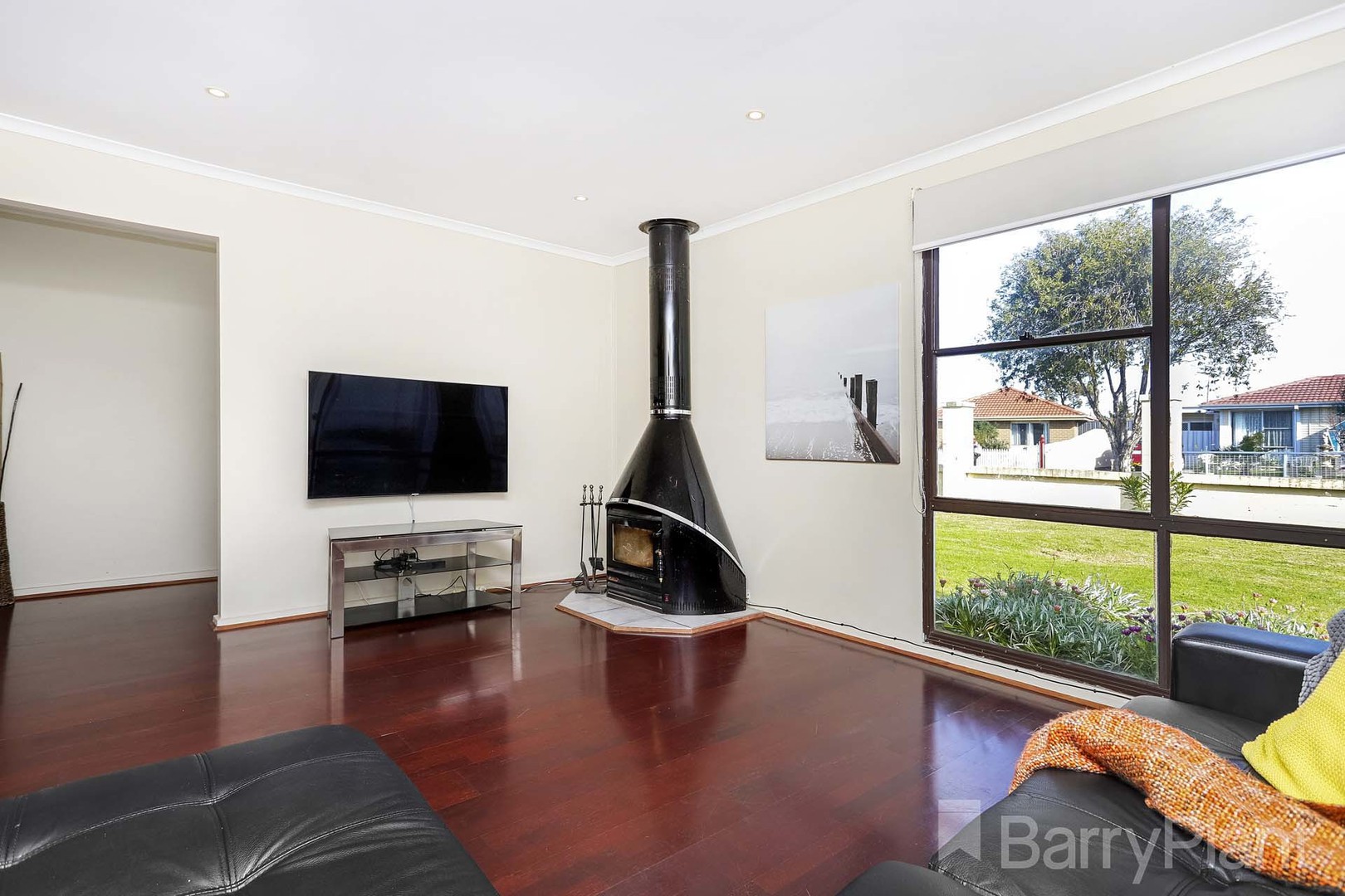 12 Linga StreetWestmeadows, VIC 3049, Westmeadows - Thumbnail 4