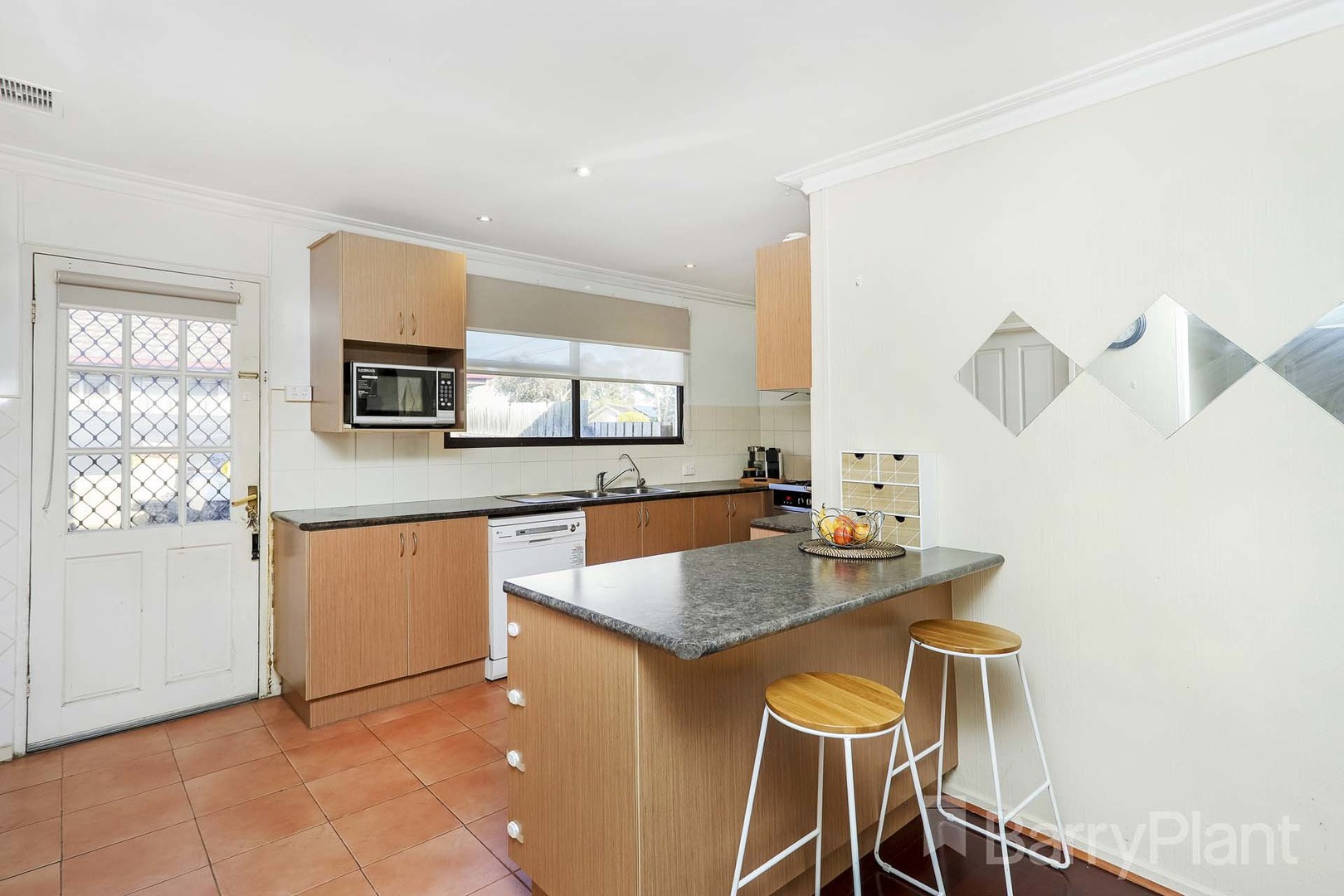 12 Linga StreetWestmeadows, VIC 3049, Westmeadows - Thumbnail 5
