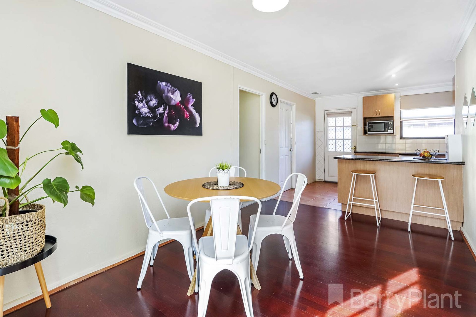12 Linga StreetWestmeadows, VIC 3049, Westmeadows - Thumbnail 7