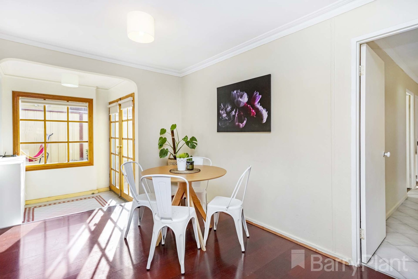 12 Linga StreetWestmeadows, VIC 3049, Westmeadows - Thumbnail 8