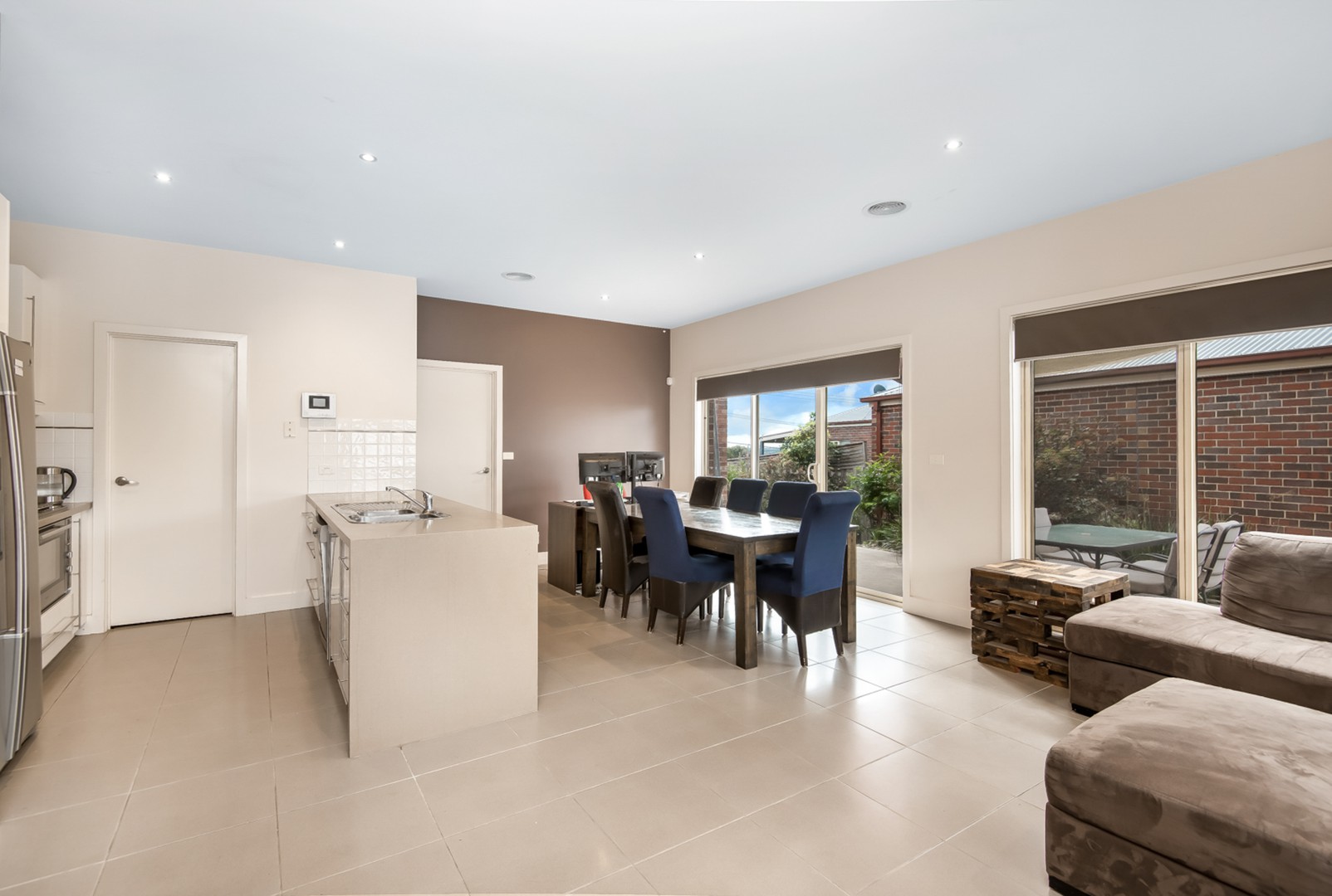 1/16 Horizon CourtHighton, VIC 3216, Highton - Thumbnail 2