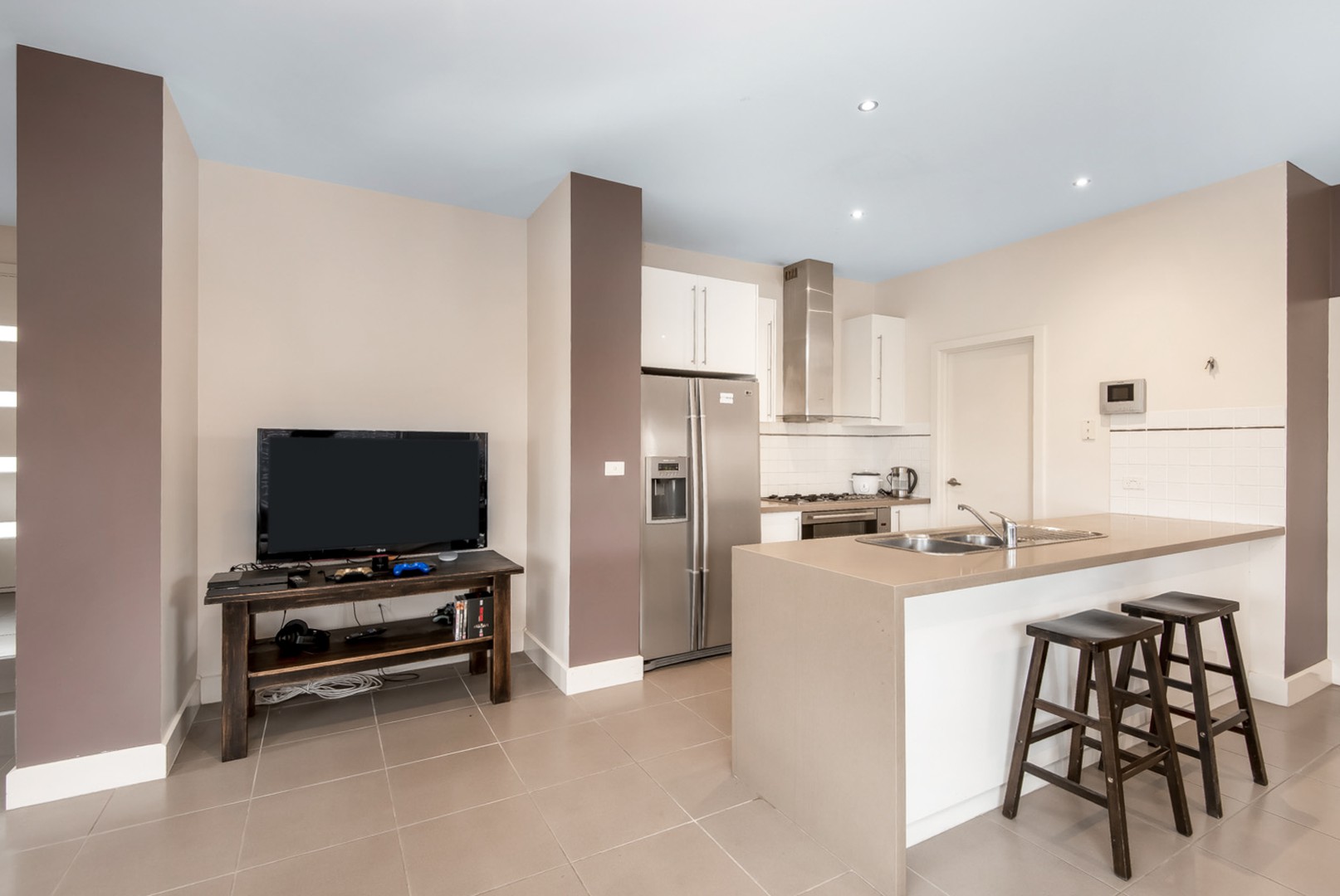 1/16 Horizon CourtHighton, VIC 3216, Highton - Thumbnail 3