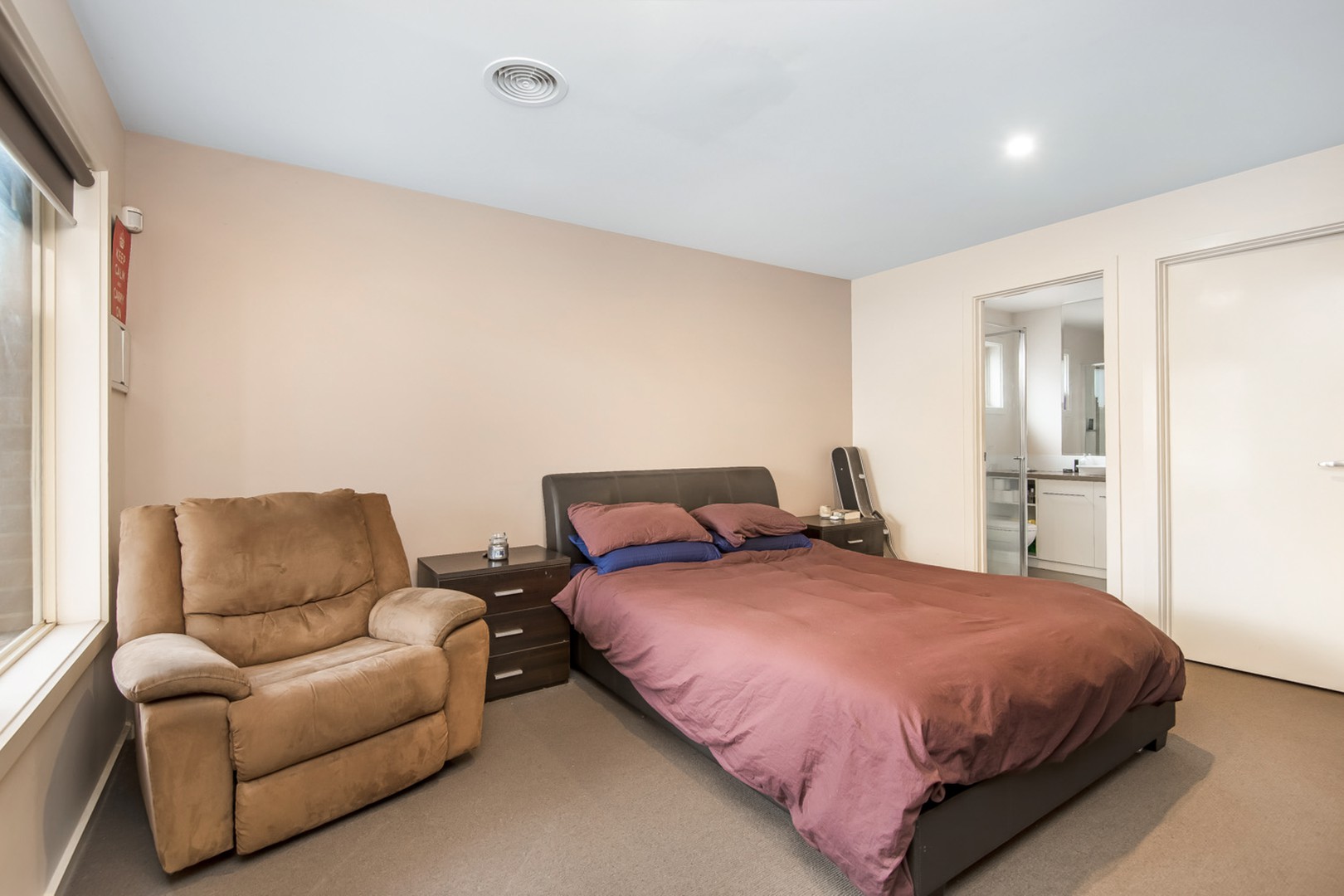1/16 Horizon CourtHighton, VIC 3216, Highton - Thumbnail 4