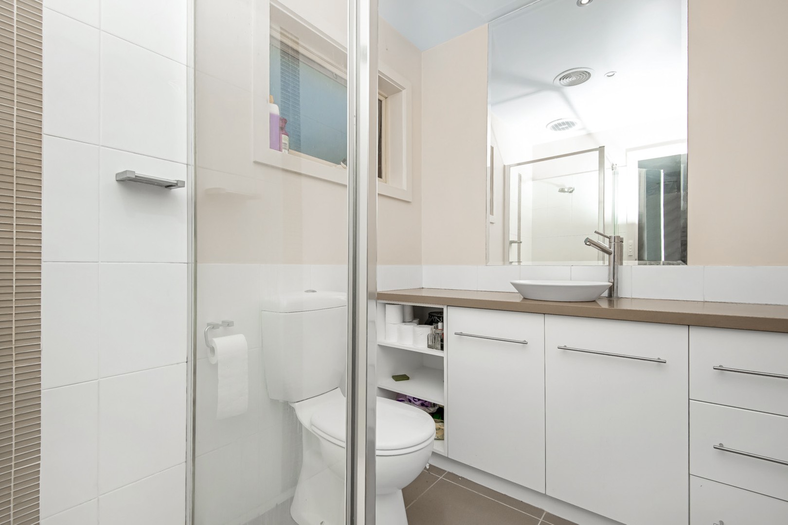 1/16 Horizon CourtHighton, VIC 3216, Highton - Thumbnail 5