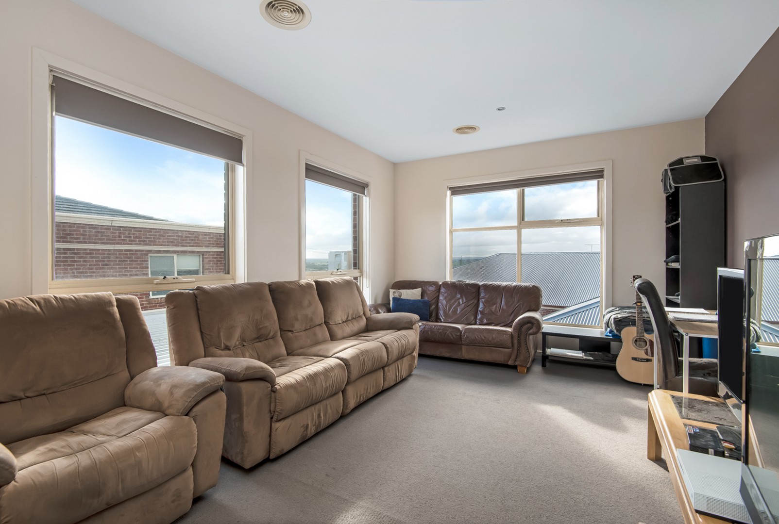 1/16 Horizon CourtHighton, VIC 3216, Highton - Thumbnail 6