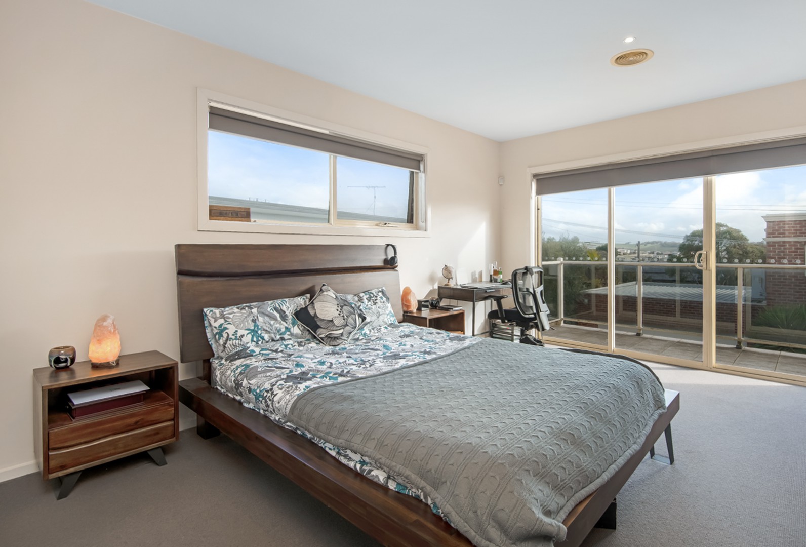 1/16 Horizon CourtHighton, VIC 3216, Highton - Thumbnail 7