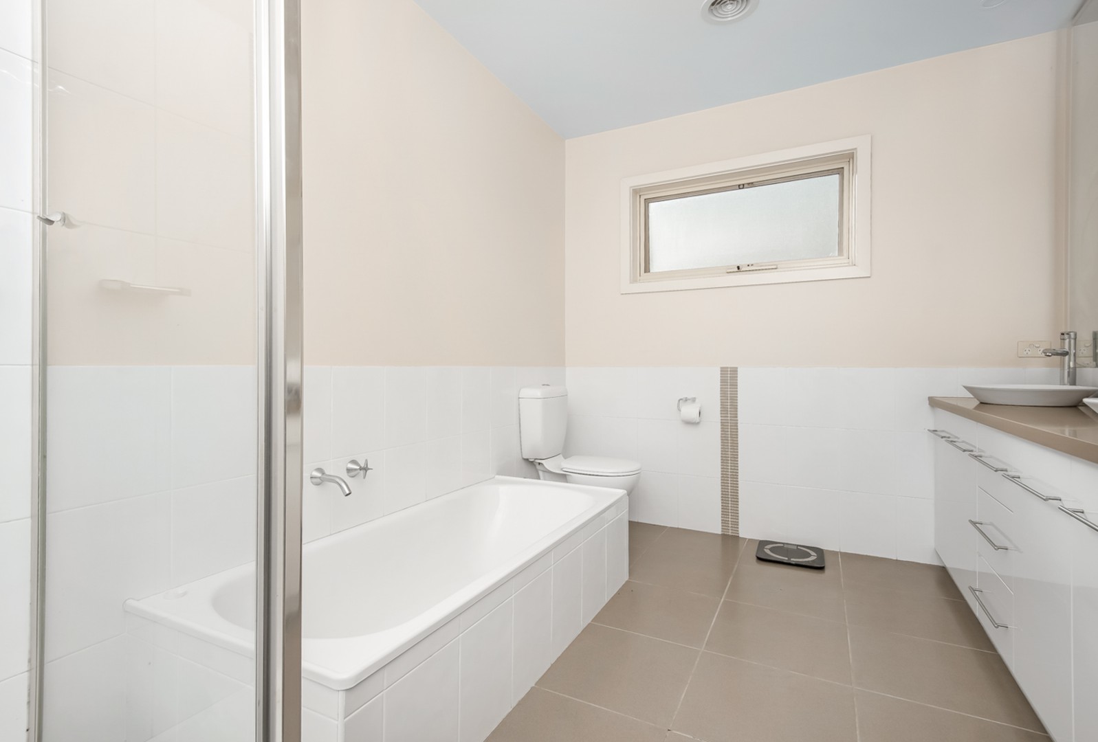 1/16 Horizon CourtHighton, VIC 3216, Highton - Thumbnail 8