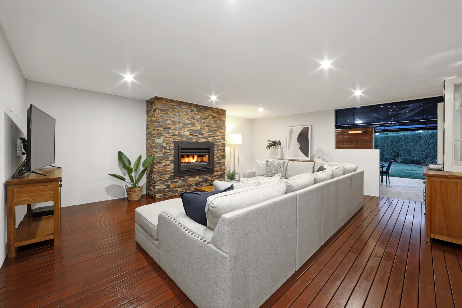 6 Troon CourtRowville, VIC 3178, Rowville - Thumbnail 3