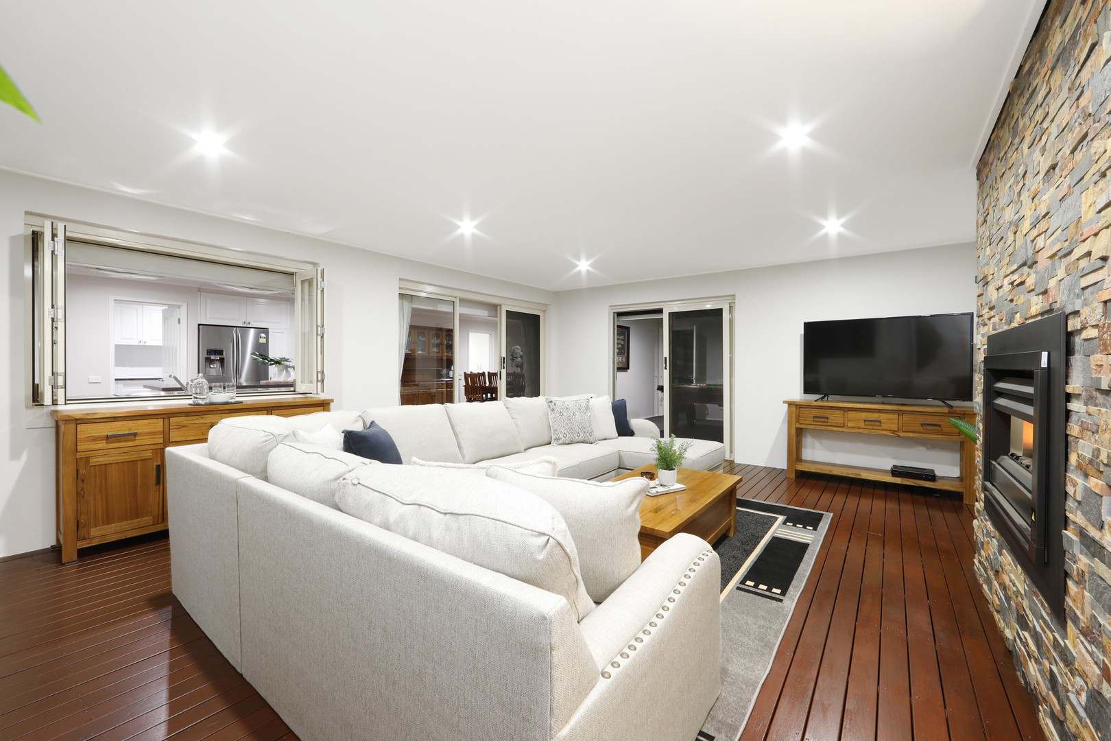 6 Troon CourtRowville, VIC 3178, Rowville - Thumbnail 4