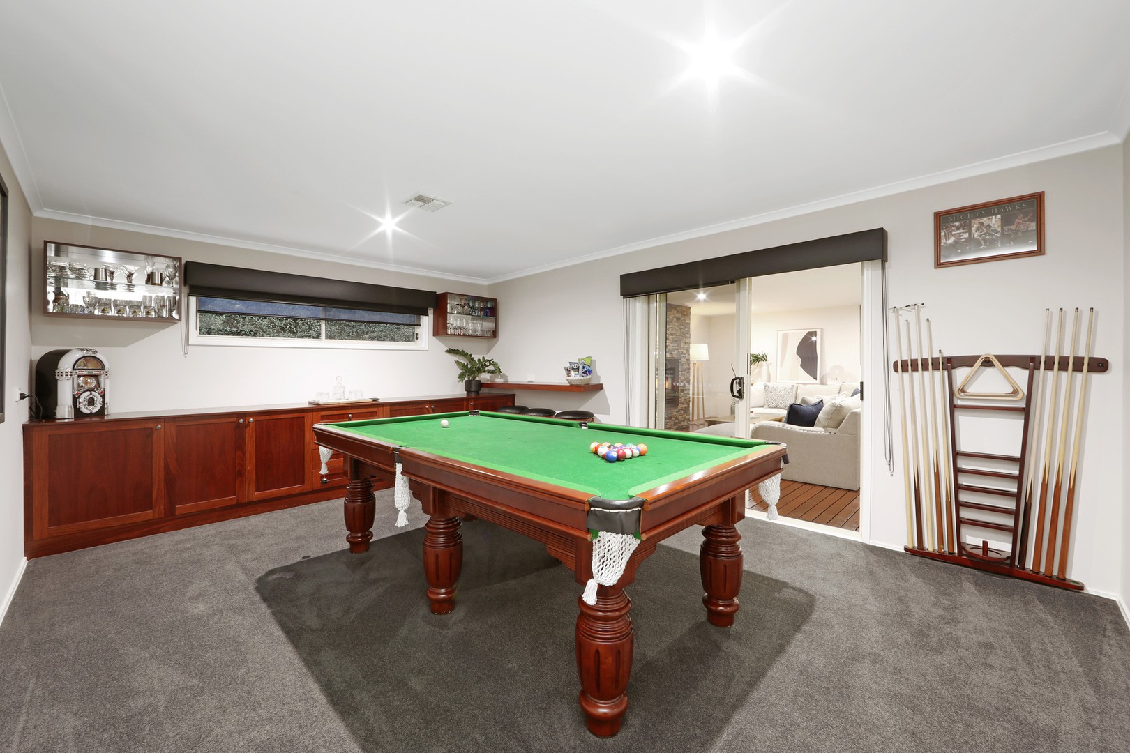 6 Troon CourtRowville, VIC 3178, Rowville - Thumbnail 5