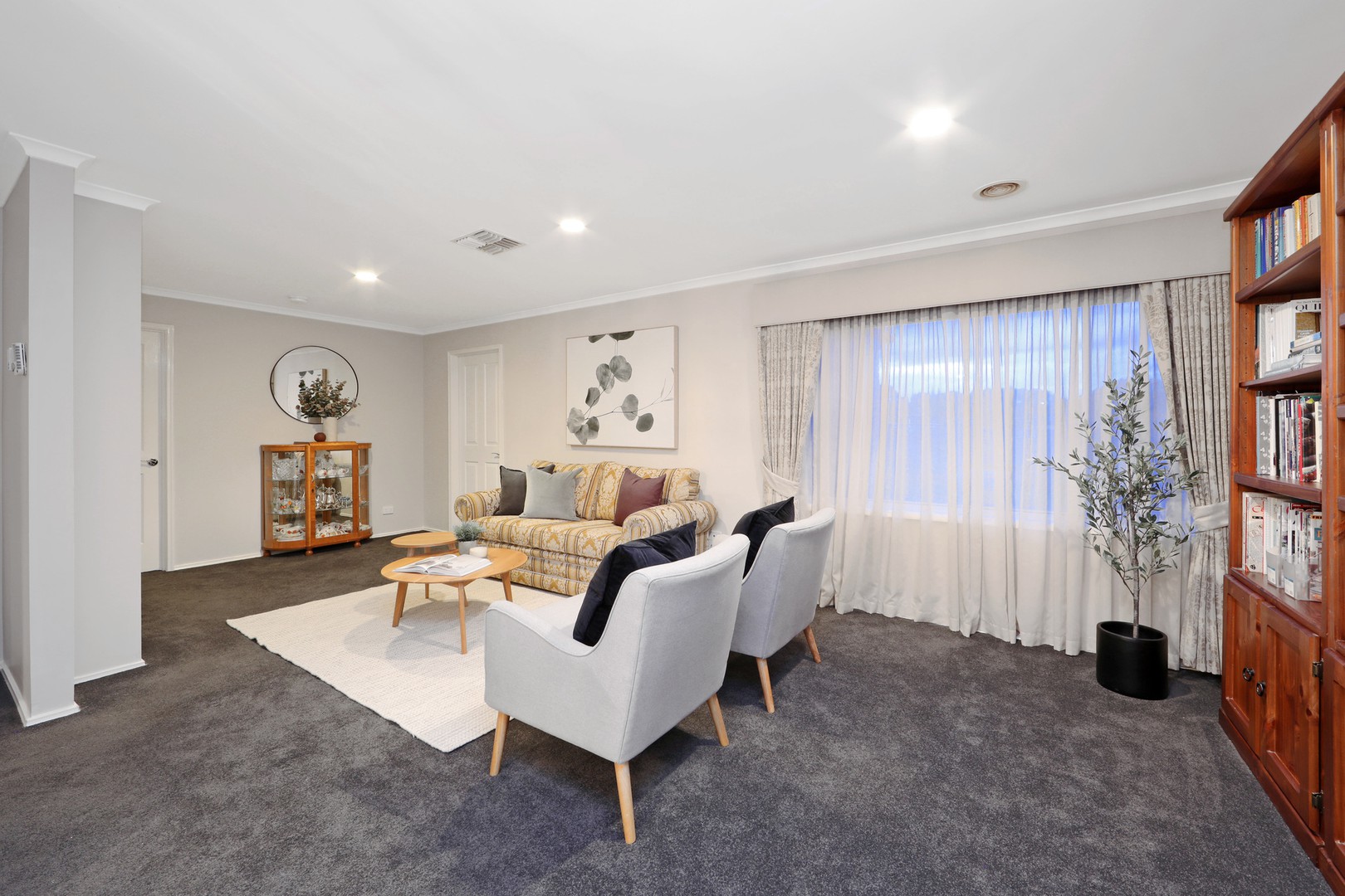 6 Troon CourtRowville, VIC 3178, Rowville - Thumbnail 6