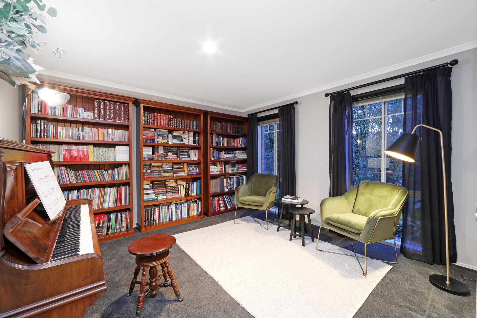 6 Troon CourtRowville, VIC 3178, Rowville - Thumbnail 7