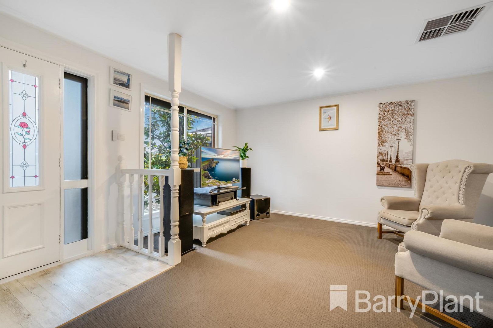 25 Heytesbury DriveLeopold, VIC 3224, Leopold - Thumbnail 3