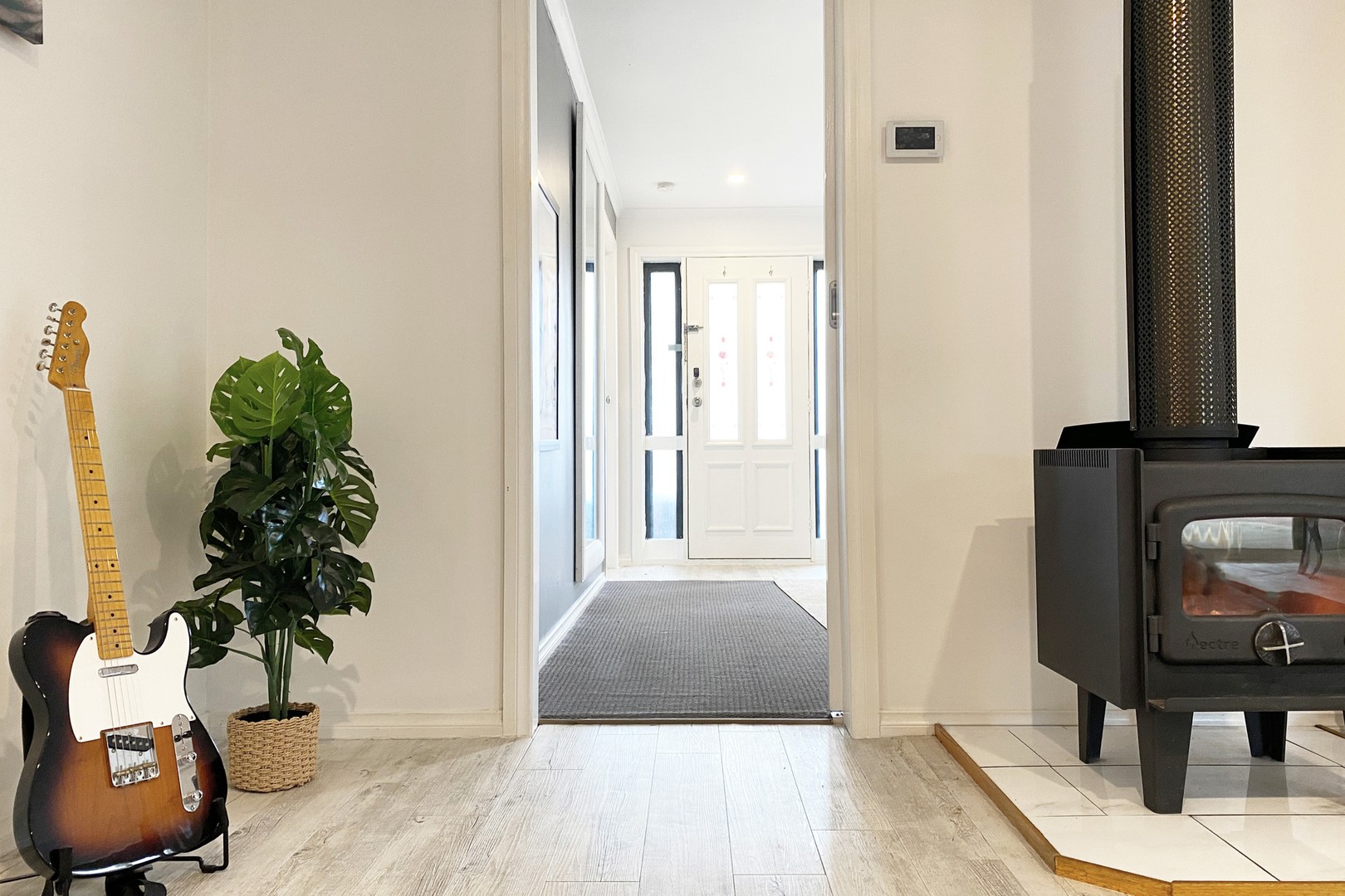 25 Heytesbury DriveLeopold, VIC 3224, Leopold - Thumbnail 4