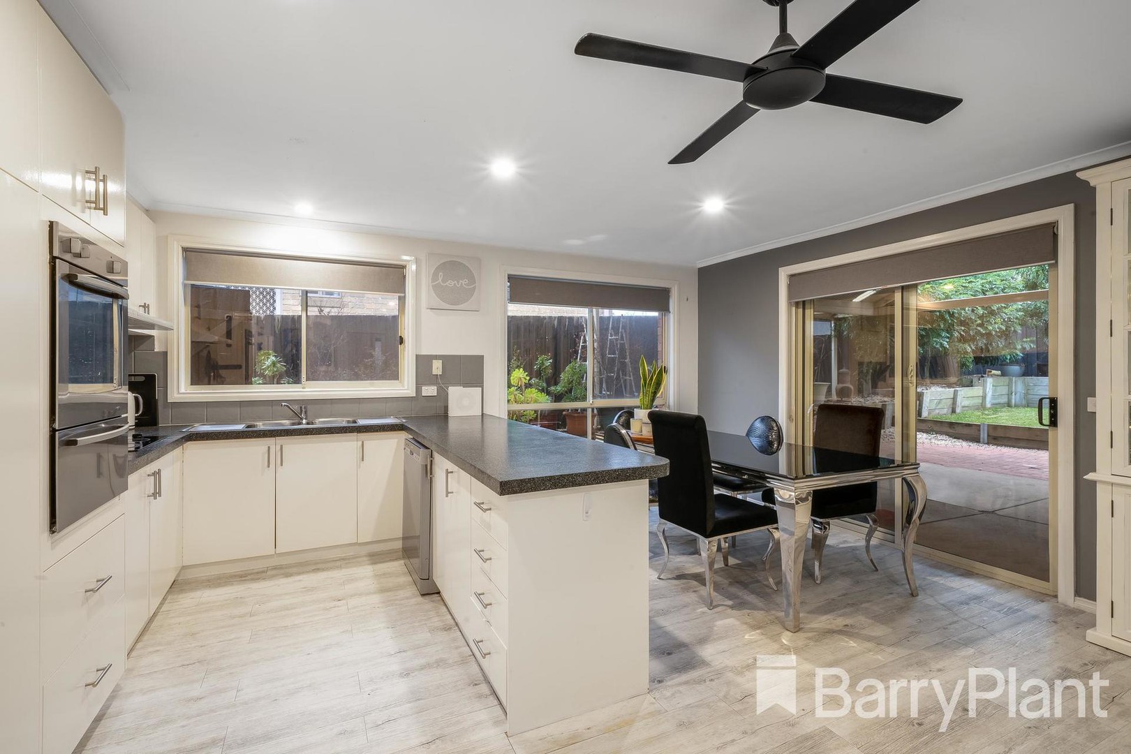 25 Heytesbury DriveLeopold, VIC 3224, Leopold - Thumbnail 5