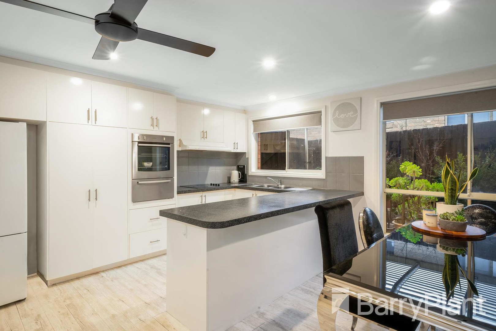 25 Heytesbury DriveLeopold, VIC 3224, Leopold - Thumbnail 6