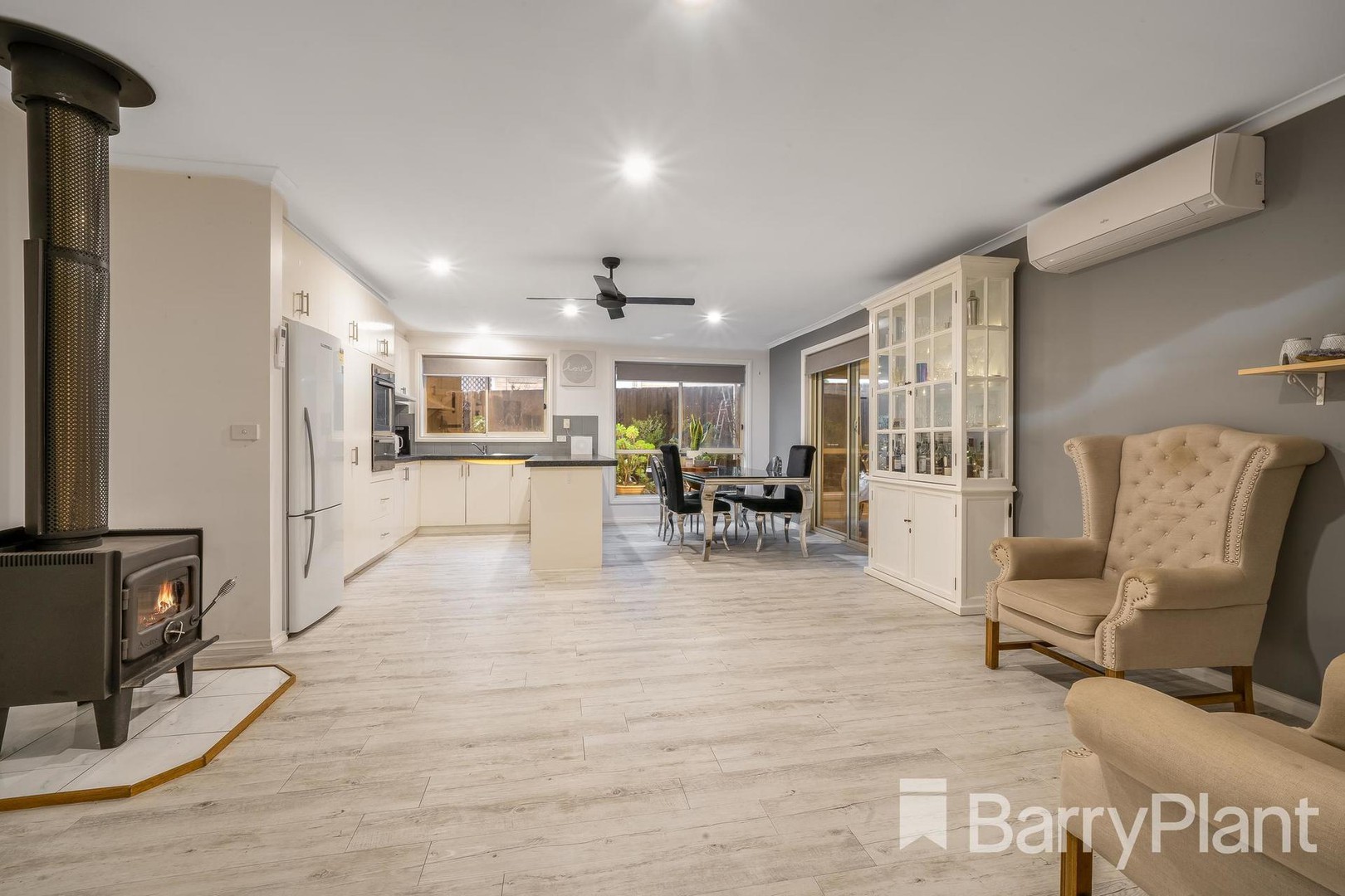 25 Heytesbury DriveLeopold, VIC 3224, Leopold - Thumbnail 7