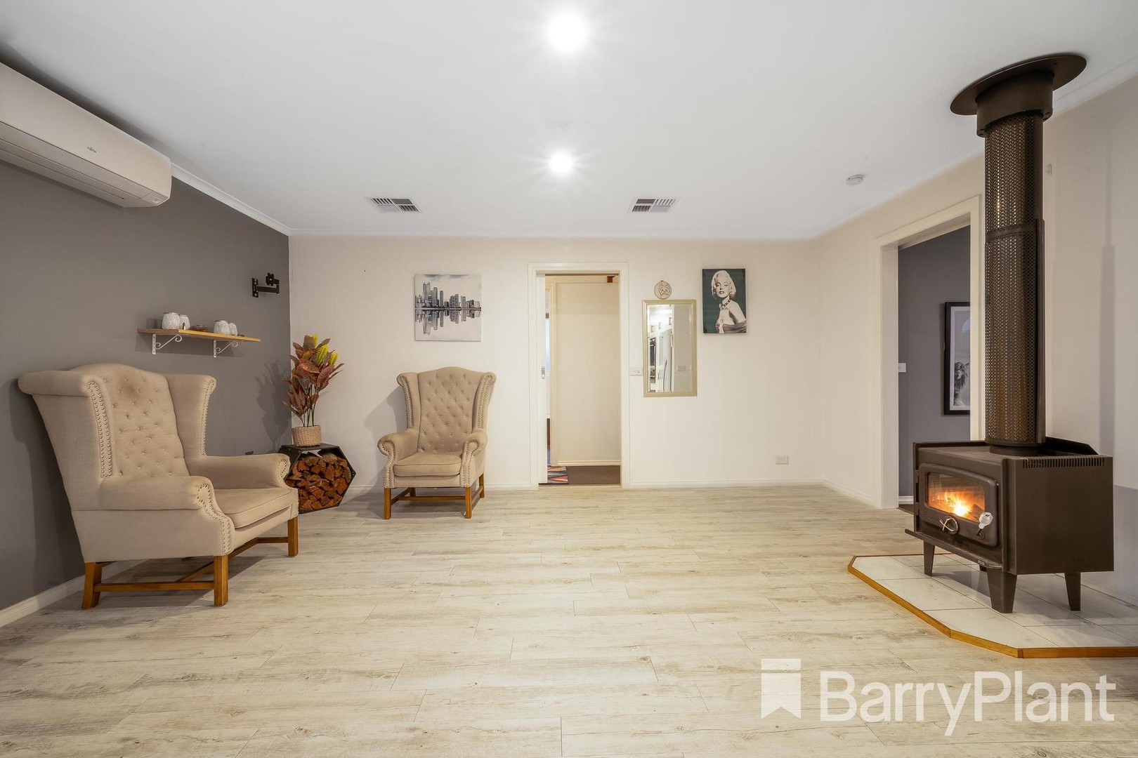 25 Heytesbury DriveLeopold, VIC 3224, Leopold - Thumbnail 8