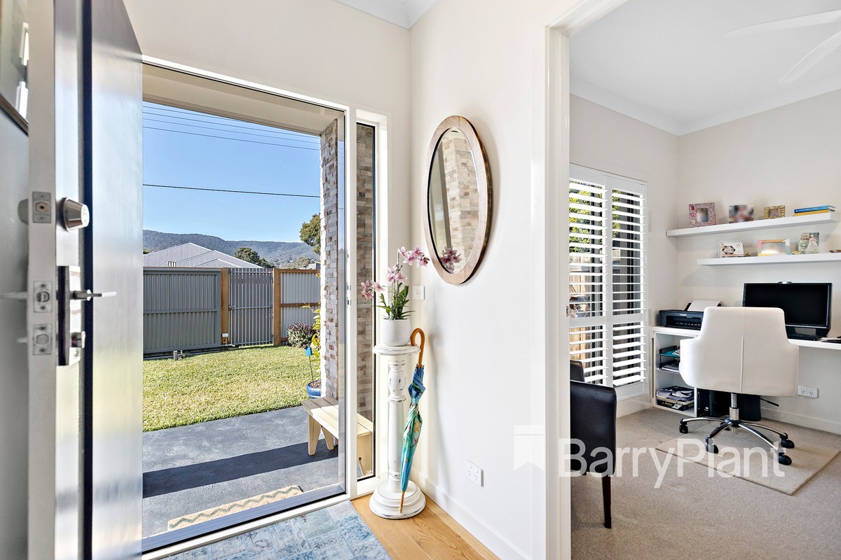 1/8 Woonton StreetRosebud, VIC 3939, Rosebud - Thumbnail 5
