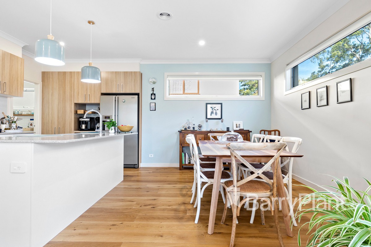 1/8 Woonton StreetRosebud, VIC 3939, Rosebud - Thumbnail 7