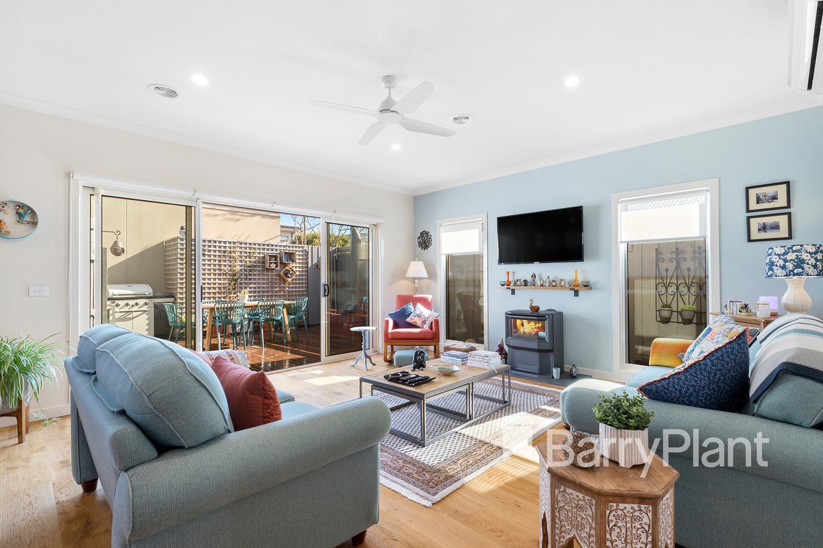 1/8 Woonton StreetRosebud, VIC 3939, Rosebud - Thumbnail 8