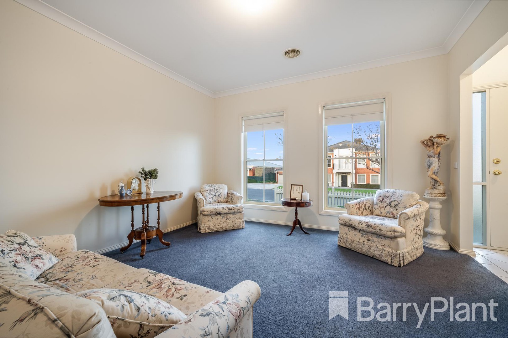 1/64 Augustine Drive, Highton, VIC 3216 - Thumbnail 2 - 05/08/2020