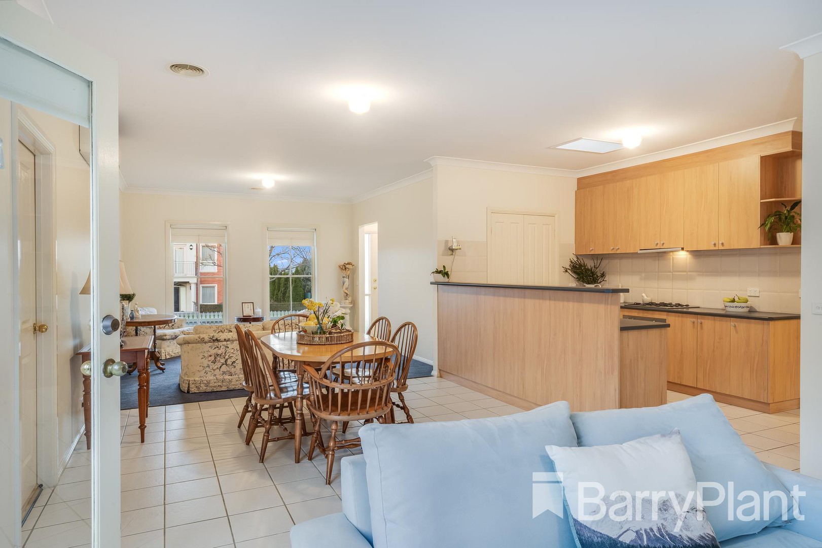 12 Graham Street, Moama, NSW, 2731, Moama - Thumbnail 3