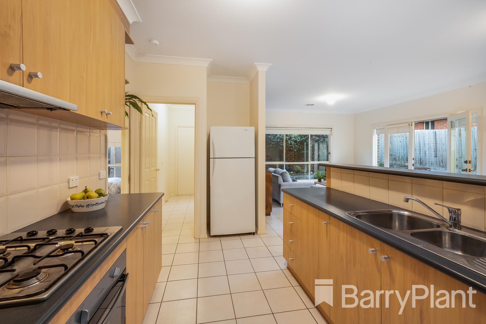 12 Graham Street, Moama, NSW, 2731, Moama - Thumbnail 4