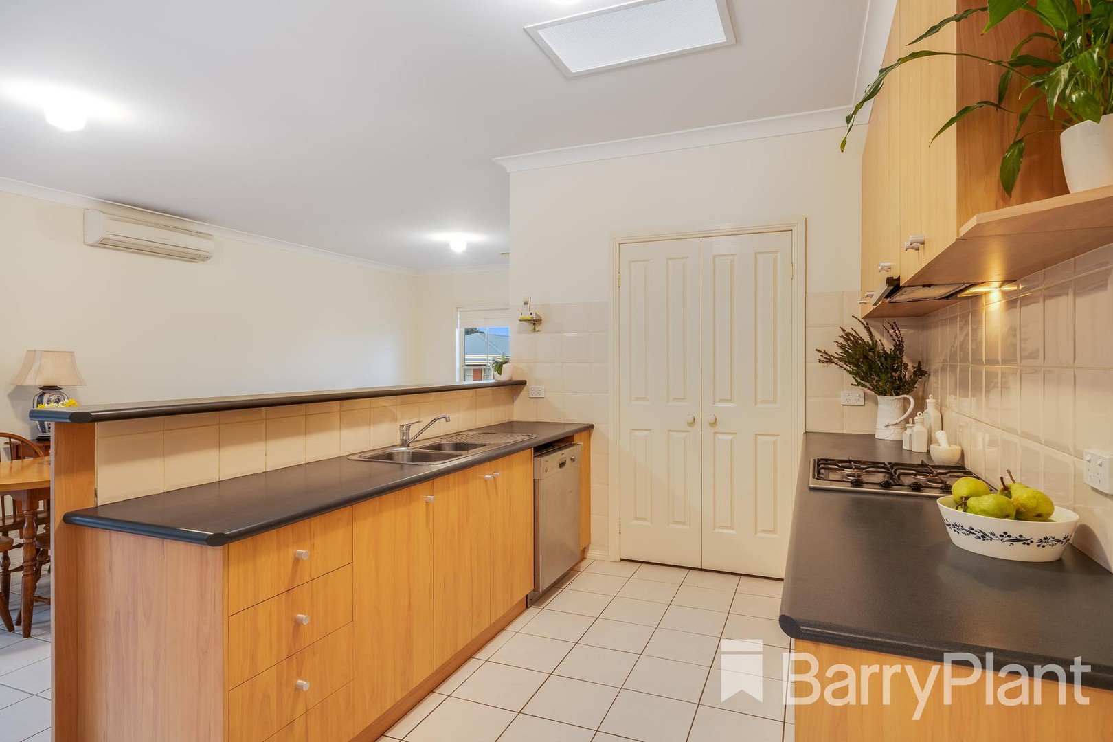 12 Graham Street, Moama, NSW, 2731, Moama - Thumbnail 5