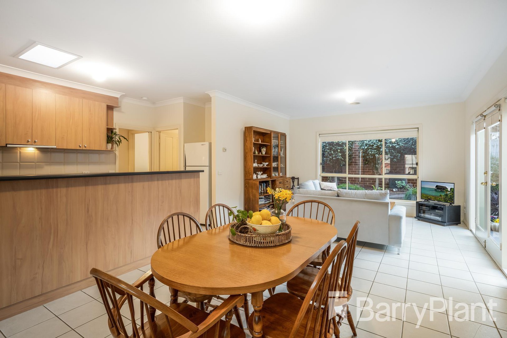 12 Graham Street, Moama, NSW, 2731, Moama - Thumbnail 6