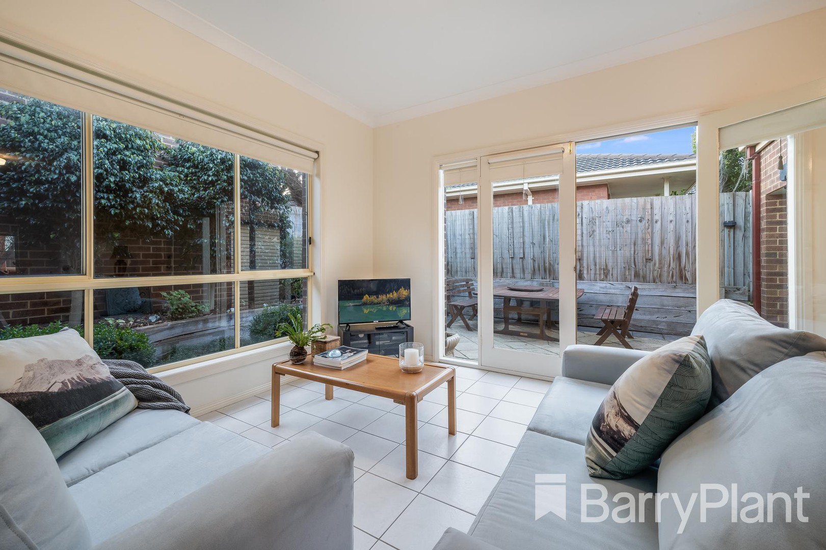 12 Graham Street, Moama, NSW, 2731, Moama - Thumbnail 7