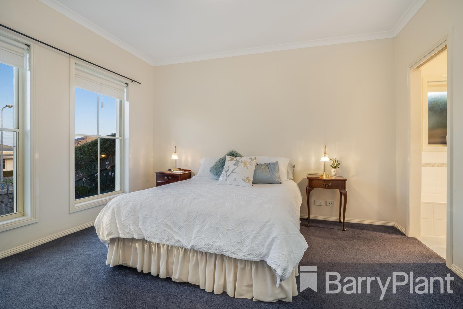 12 Graham Street, Moama, NSW, 2731, Moama - Thumbnail 8