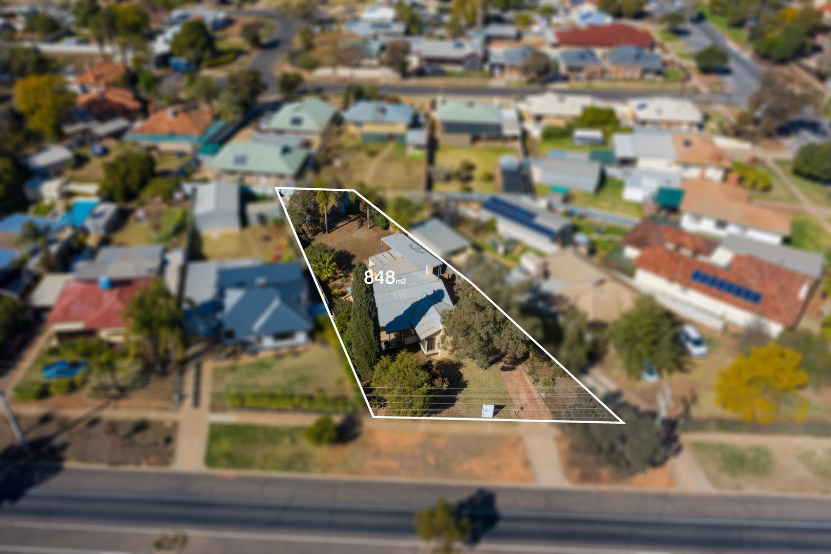 1/17 Gordon Street, Brighton-le-sands, NSW, 2216, Brighton-Le-Sands - Thumbnail 2