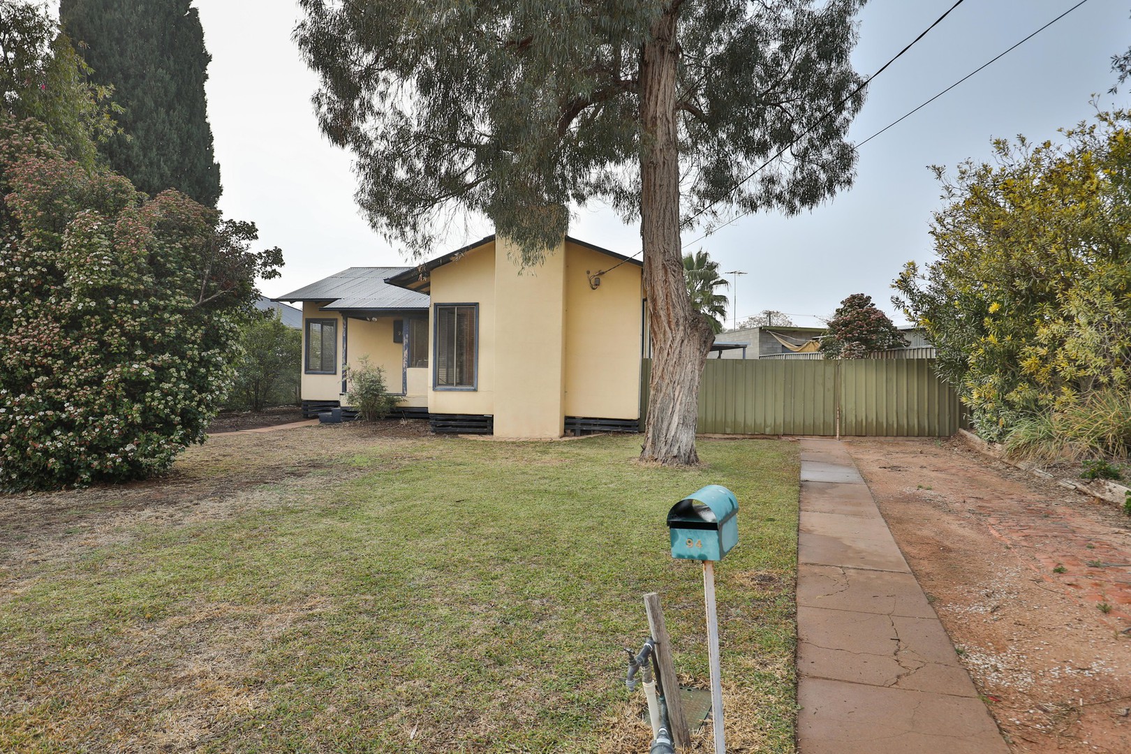 1/17 Gordon Street, Brighton-le-sands, NSW, 2216, Brighton-Le-Sands - Thumbnail 3