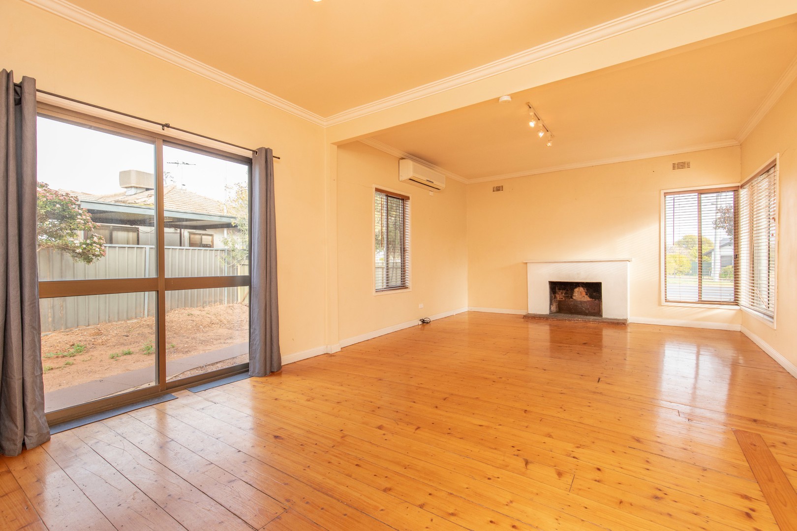 1/17 Gordon Street, Brighton-le-sands, NSW, 2216, Brighton-Le-Sands - Thumbnail 4