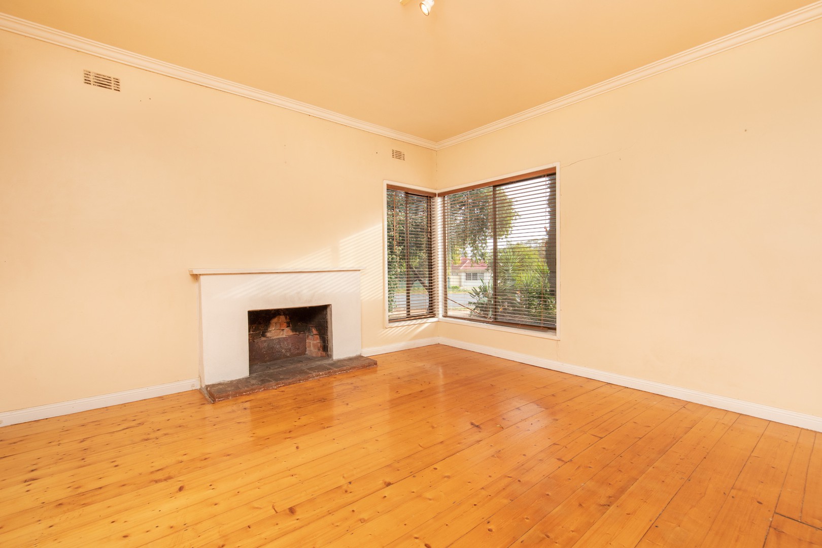 1/17 Gordon Street, Brighton-le-sands, NSW, 2216, Brighton-Le-Sands - Thumbnail 5