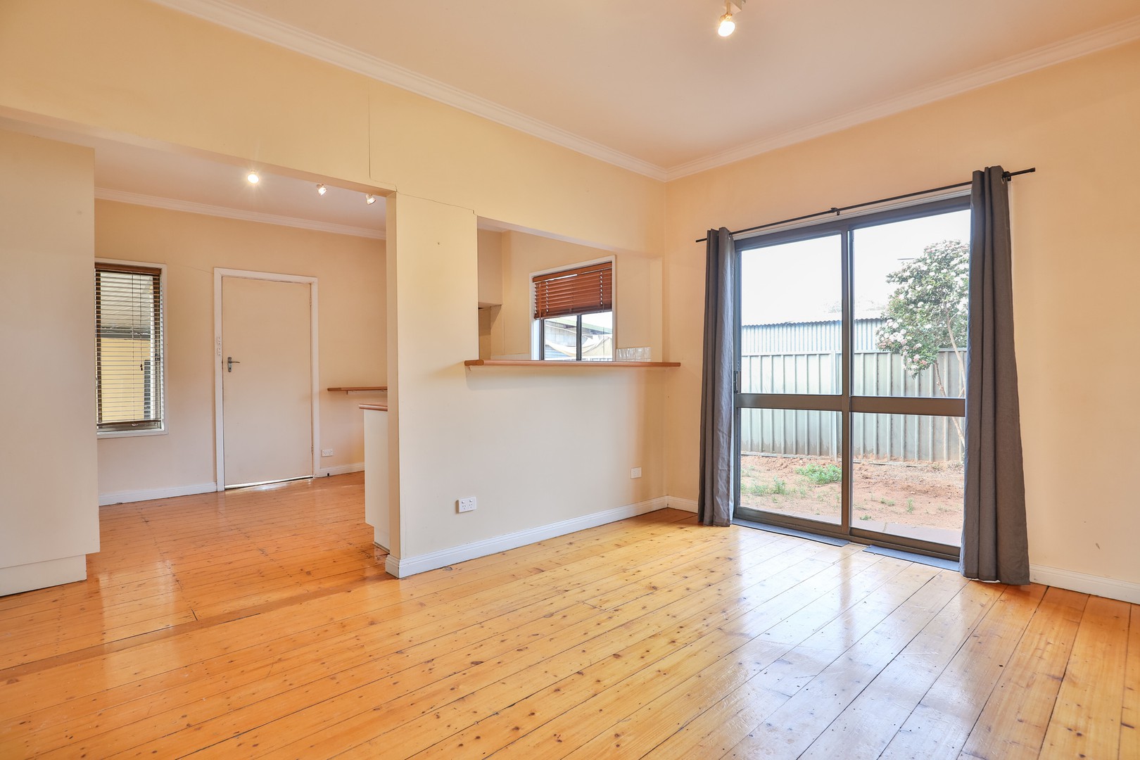 1/17 Gordon Street, Brighton-le-sands, NSW, 2216, Brighton-Le-Sands - Thumbnail 6