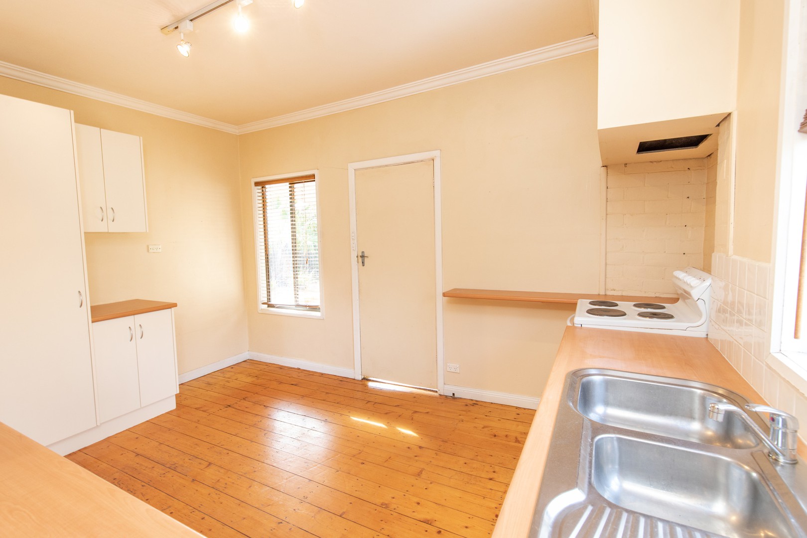 1/17 Gordon Street, Brighton-le-sands, NSW, 2216, Brighton-Le-Sands - Thumbnail 7